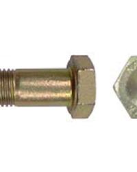 NAS6606D36