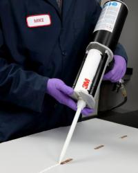 3M EC 2216 B/A TRANSLUCENT