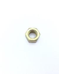 MS51968-14