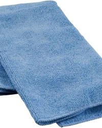 MICROFIBER TOWELS