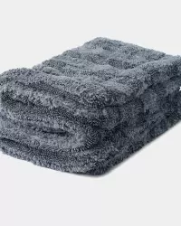 MICROFIBER TOWELS