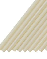 TECBOND 260 12MM