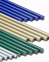 TECBOND 260 12MM