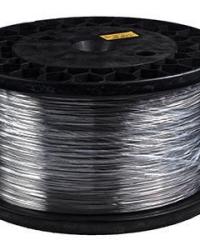 EN3628-0.63MM