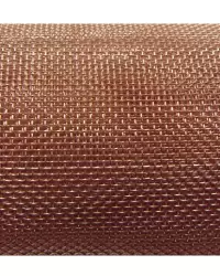 010714R