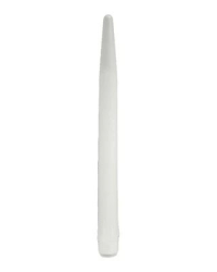 SEMCO 620 STD NOZZLE 6