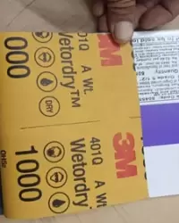 P-1000