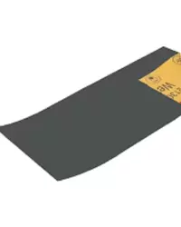 P-180