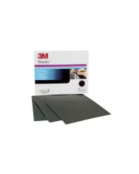 P-400 ALUMINIUM OXIDE