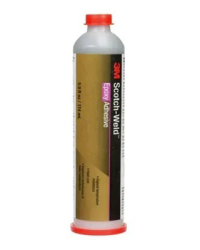 3M EC 2214 HI-TEMP NF