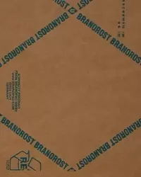 BRANOROST U5B