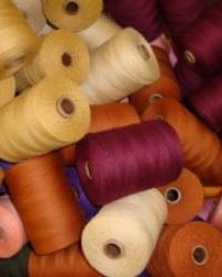 CARPET THREAD