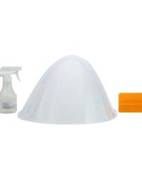 3M SJ8665 (FP047)
